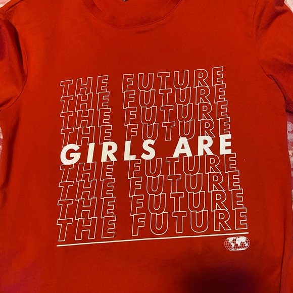 T-shirt - Picture 3 of 3